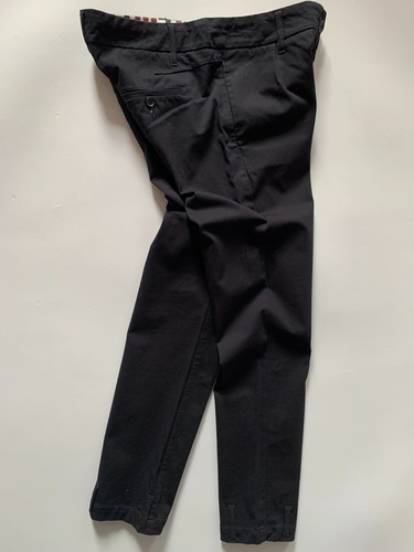Antonio Marras I’m Isola Marras Chino Pants