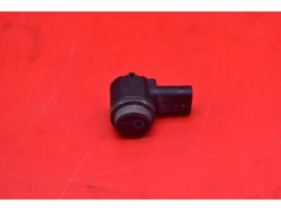 VW PASSAT Variant B7 365 Einparkhilfe PDC Steuergerät 1S0919275 2010 28158602 - Immagine 1 di 4