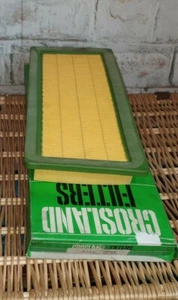 CROSLAND FILTER ELEMENT 9259 - Picture 1 of 2