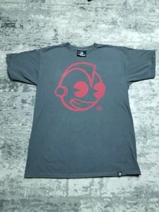 Camiseta de juguete de vinilo vintage Kidrobot edición limitada M rara - Imagen 1 de 5