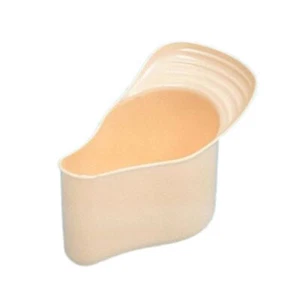 Russka Stehbecken Damen Urinal Urinbecher Urinflasche Mobile Toilette Camping WC - Bild 1 von 1