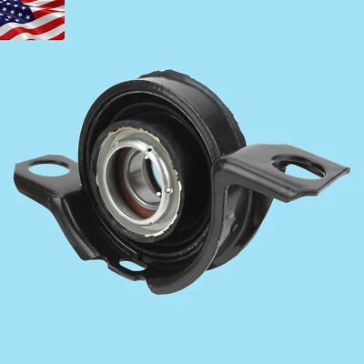 Center Support Bearing For Kia Sportage 1995-2002 Mazda 929 1988-1991 0K95A25155 - Изображение 1 из 4