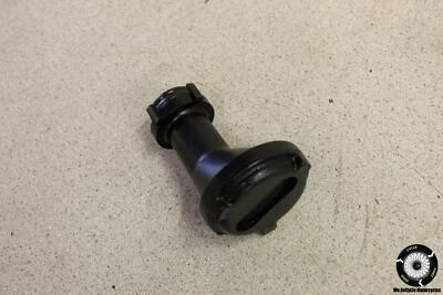 Kawasaki Ninja ZX9 R ZX900 1999 motor filtro de aceite interior pantalla de recogida ZX 900 Pan Foto 1 de 4