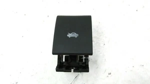 2013-2016 DODGE DART OEM HOOD LATCH RELEASE HANDLE  - Picture 1 of 6