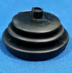 DAIHATSU HIJET VAN MINI TRUCK S65 S70 S75 RUBBER BOOT SHIFTER LEVER NEW - Picture 1 of 4