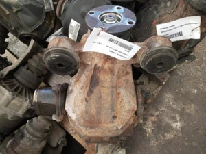 19SX11 differenziale posteriore per LEXUS IS200 (GXE10) 2.0 CAT 1998 762107 - Foto 1 di 2