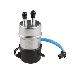 Nueva bomba de combustible para Honda 1984-1987 GL1200A Goldwing 1984-1986 GL1200I Goldwing - Imagen 1 de 6