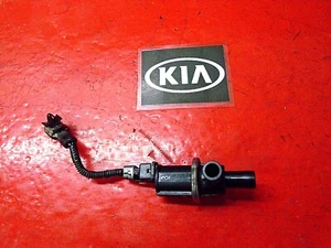 06-10 KIA OPTIMA FUEL GAS VAPOR CANISTER SOLENOID CLOSE VALVE SWITCH 31430-29200 - Foto 1 di 4