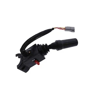 Switch Forward Reverse Handle for CAT 416F 434F 310-9356 - Picture 1 of 1
