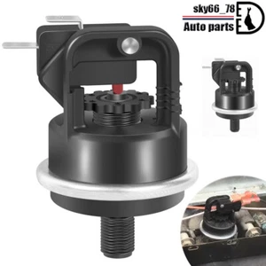 for Hayward H-Series Low NOx Pool FDXLWPS1930 Universal Water Pressure Switch - Picture 1 of 12