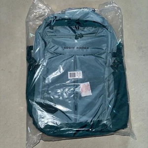 NEW SEALED Eddie Bauer Adventurer Pack 2.0 Color Rain 30L Capacity Fast Shipping - Picture 1 of 2