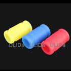 85788 Tuned Pipe Joint Tubing(Silicone) for RC 1/8 Off Road HSP car 94885 94886