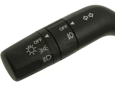 For 2009-2011, 2014-2015 Mazda CX9 Turn Signal Switch SMP 98742WHXD 2010 - Image 1 of 2