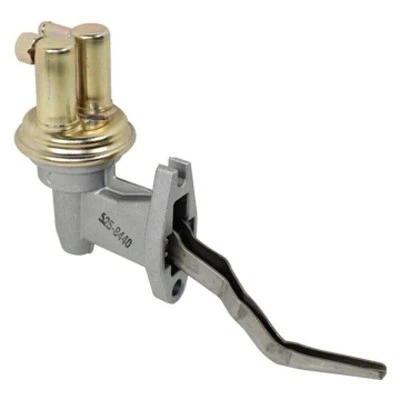 Bomba de combustible mecánica GMB 525-8440 para Ford F-100 F-150 F-250 F-350 1979-1979 Foto 1 de 4