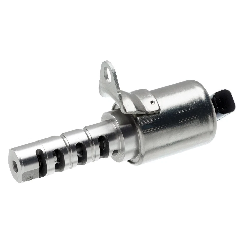 For Jaguar XF 2013-2015 Gates VVS222 Intake Variable Valve Timing Solenoid - Image 1 of 3