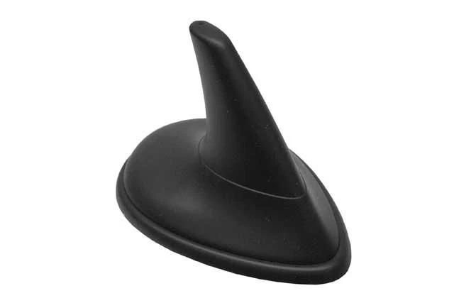 Antena Saab 9-3 9-5 9-3X genuína SAAB 12762122X - Imagem 1 de 2