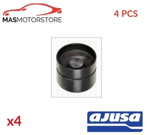 HYDROSTÖSSEL VENTILSTÖSSEL AJUSA 85006400 4PCS P FÜR HYUNDAI LANTRA II,COUPE - Bild 1 von 5