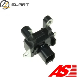 ALTERNATOR REGULATOR ARE6152S2 - Picture 1 of 9
