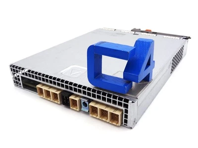 DELL 68J1D EQUALLOGIC TYPE 17 CONTROLLER MODULE PS4110 - Image 1 of 2