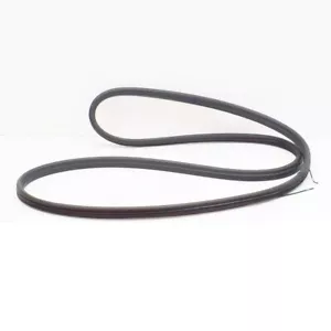 For BMW For X5 E70 Front Door Sealing Rubber OEM 51727333607 Easy Install - Bild 1 von 7