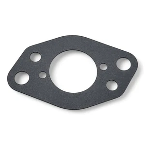 Briggs & Stratton 805700 Ansaugdichtung 805264 805149 691694 12004 Original OEM - Bild 1 von 7