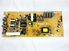Philips 65PFL5602/F7 LED LCD TV POWER SUPPLY BOARD