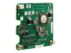 HP - 406771-B21 - HP NC326m PCI-e DUAL PT 1GB ADPT c-Class - Bild 1 von 1
