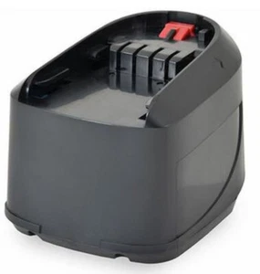 Batterie 14.4V 3Ah Li-ion compatible Bosch PSR 14.4 LI - Foto 1 di 3