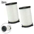 2x Filter Kits Goodmans Pets 2in1 Compact Cylinder Vacuum Cleaner 367361 356277