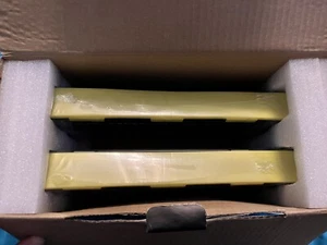 2 Stück TN350 Tonerkartusche EZink ungeöffnet - Bild 1 von 3