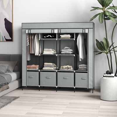 Kleiderschrank Gebraucht online kaufen eBay.de