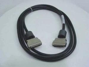 Cable Cisco CAB de 10 pies con conectores macho a macho HSI1 - Imagen 1 de 3