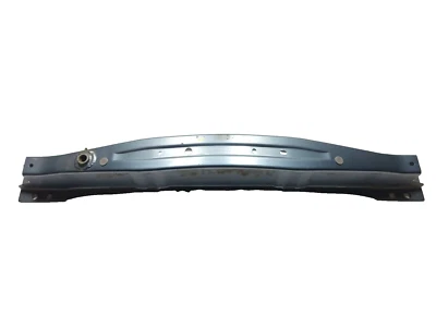 Parachoques trasero Mazda CX-9 2007-2015 refuerzo OEM Foto 1 de 4