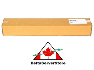 737414-001 NEW SEALED HP 2U CABLE MGMT ARM GEN 8 KIT - Picture 1 of 1