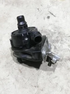 2018 BMW MINI COOPER S F55 Additional Water Pump 8486848-01 - Picture 1 of 3