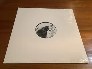 Clark - Honey Badger/Pig - ( NM Vinyl) - Picture 1 of 2