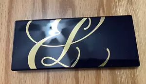 Estee Lauder Pure Color Envy Eyeshadow Palette - 8 color - Picture 1 of 3