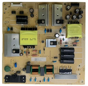 Insignia PLTVJQ351XXF6 Power Supply Board - Picture 1 of 1