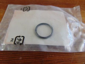 Honda Foreman Rancher Angle sensor o-ring OEM 91308-HN0-A10 - Picture 1 of 5