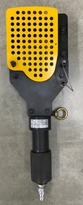 BM 289 110mm Hydraulic Cable Cutter Headstock - Picture 1 of 4