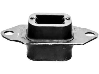 Montaje de transmisión izquierdo para Nissan Versa Note 2014-2019 15421XP 2015 2016 2017 Foto 1 de 2