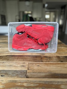 Las mejores ofertas en Jordan 5 | eBay