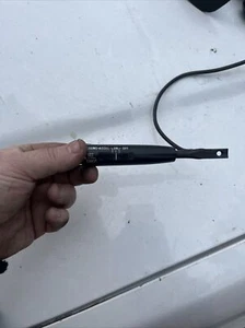 1983 Peugeot 505 Cruise Control Switch - Picture 1 of 3
