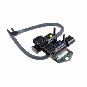 Válvula solenoide de control de embrague de rueda libre MB620532 para Mitsubishi Pajero L200 L300 - Imagen 1 de 6