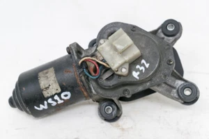 89-94 Nissan Skyline GTR R32 BNR32 OEM Front Wiper Motor - Picture 1 of 4