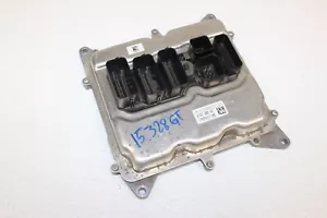 Engine Computer DME ECU Unit Module OEM BMW F25 F26 F10 F30 F32 F33 F36 N26 N20 - Picture 1 of 4
