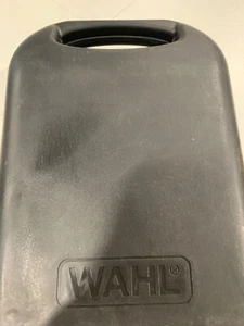 Wahl Clipper Rechargeable Cord/Cordless Haircutting & Trimming Kit for Heads - Picture 1 of 1