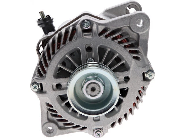 Alternator For 05-10 Subaru Saab Impreza 92X Forester Legacy Outback HW71G1 - Image 1 of 1