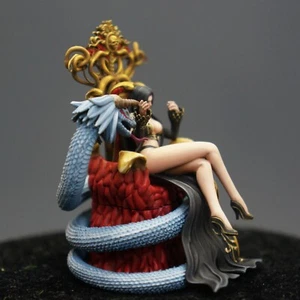Miniatures Presale Painted figures skyline - Picture 1 of 6