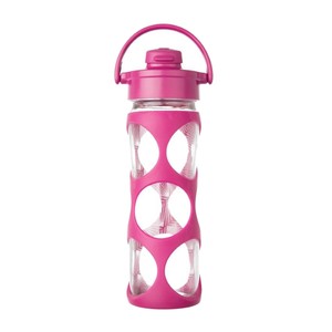 lifefactory replacement parts